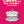 Cakes and Ice Cream coloring Book