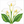 Follow easy step-by-step guide to draw a beautiful calla lily with confidence.