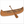 How to Draw a Canoe – Step-by-Step Boat Drawing for Kids