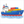 How to Draw a Cargo Ship – Simple Step-by-Step Ship Drawing for Kids