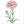 How to Draw a Carnation – Simple Step-by-Step Flower Drawing for Kids