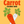 Carrot Coloring Book