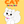 Cat Coloring Book