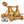 How to Draw a Catapult – Easy Step-by-Step Medieval Drawing for Kids