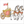 How to Draw a Chariot – Step-by-Step Historical Vehicle Drawing for Kids