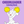Free printable cheerleaders colouring page for kids illustrating a cheerleader with pom-poms jumping, suitable for school and recreational use.