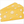 How to Draw Cheese – An Easy Step-by-Step Food Drawing for Kids