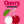 Cherry colouring book for kids with ripe cherries, leafy branches, and summer-themed patterns, a fruit-inspired PDF activity.