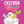 Chicken Coloring Book – Printable PDF