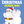 Christmas Coloring Page