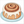 How to draw a cinnamon roll easily for kids using basic shapes and beginner-friendly steps.