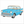 How to Draw a Classic Car – Easy Step-by-Step Vehicle Drawing for Kids