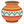 How to draw a clay pot step-by-step with easy drawing instructions for kids, showing the final clay pot drawing.