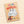 Color By Number Coloring Book