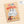 Color by Number Coloring Book for Children