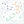 How to Draw a Constellation – Simple Step-by-Step Space Drawing for Kids