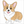 Step-by-step corgi drawing tutorial for kids showing how to draw a cute dog using simple shapes and easy lines.