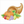 How to Draw a Cornucopia – Step-by-Step Harvest Drawing for Kids