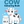 Cow Coloring Book