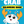 Crab Coloring Book