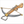 How to Draw a Crossbow – Step-by-Step Historical Object Drawing for Kids