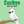 Cuckoo Coloring Book