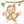 How to Draw a Cute Monkey – Simple Step-by-Step Animal Drawing for Kids