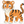 How to Draw a Cute Tiger – Easy Step-by-Step Animal Drawing for Kids
