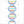 How to Draw DNA – Easy Step-by-Step Science Drawing for Kids