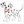 How to Draw a Dalmatian – Step-by-Step Dog Drawing for Kids