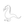 Dinosaurs Coloring Book