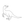 Dinosaurs Coloring Book