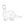 Dinosaurs Coloring Book