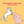 Domestic Animals Coloring Book