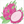 How to Draw a Dragon Fruit – Easy Step-by-Step Fruit Drawing for Kids