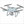 How to Draw a Drone – Simple Step-by-Step Technology Drawing for Kids