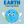 Earth Coloring Book