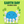 Earth Day Coloring Book