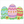 How to Draw an Easter Egg – Simple Step-by-Step Easter Drawing for Kids