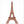 How to draw the Eiffel Tower easily for kids using basic step-by-step sketching instructions.