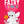 Fairy Coloring Book