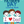 Free printable Father’s Day colouring page for kids illustrating a father with child and a “Best Dad” trophy, ideal for gifts and celebrations.