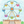 How to Draw a Ferris Wheel – Easy Step-by-Step Amusement Park Drawing for Kids