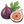 How to Draw a Fig – Easy Step-by-Step Fruit Drawing for Kids