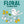 Child-friendly floral colouring page – garden-themed design to inspire creativity and botanical exploration.