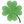 How to draw a four leaf clover easily for kids using basic shapes and structured drawing steps.