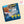 Free 36-Piece Colour Pencil Set