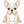 How to Draw a French Bulldog – Easy Step-by-Step Dog Drawing for Kids