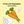 Fruits And Vegetables Coloring Book