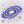 How to Draw a Galaxy – Simple Step-by-Step Space Drawing for Kids